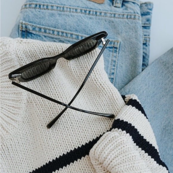 Meet your Posher, Molly - Picture 1 of 2